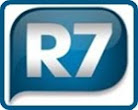 Portal do R7