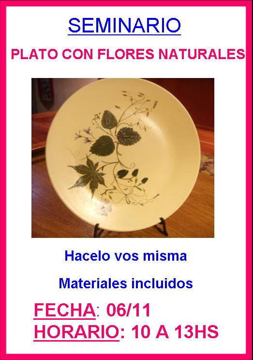 Paisaje Urbano