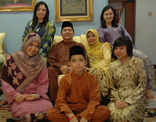 My Family