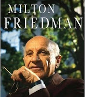 http://3.bp.blogspot.com/_fqxqIpcAOaI/SGrjxdO5dAI/AAAAAAAAAS0/MIfLypQfCME/s200/friedman.jpg
