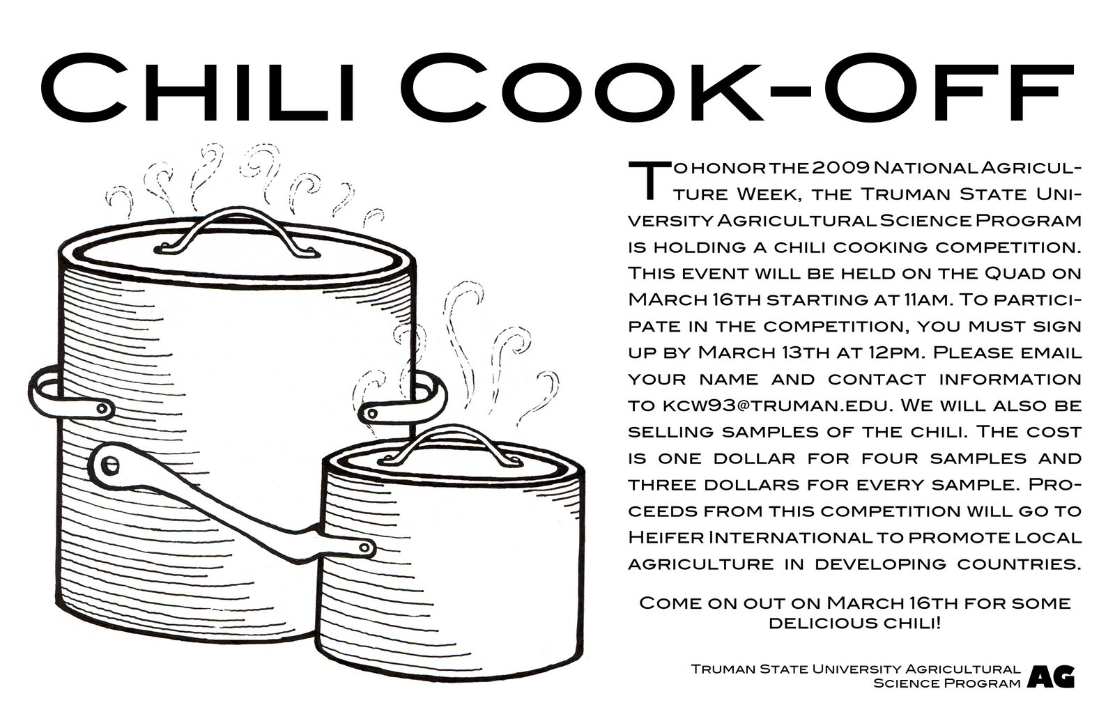 [ChiliCookOffPoster.jpg]