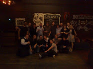 ShareSport Team