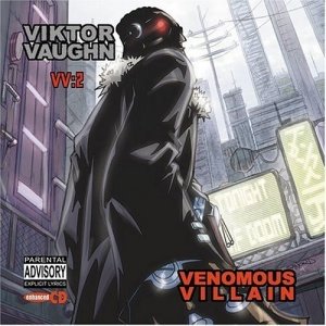 Viktor Vaughn 2