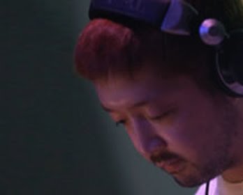 Nujabes 2