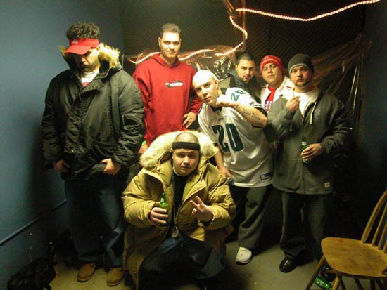 Jedi Mind Tricks 1