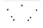 Crown of Stars