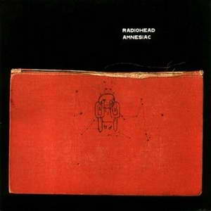 2001+Amnesiac.jpg