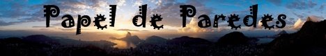 PAPEL DE PAREDE | Papel de Parede Grátis para PC