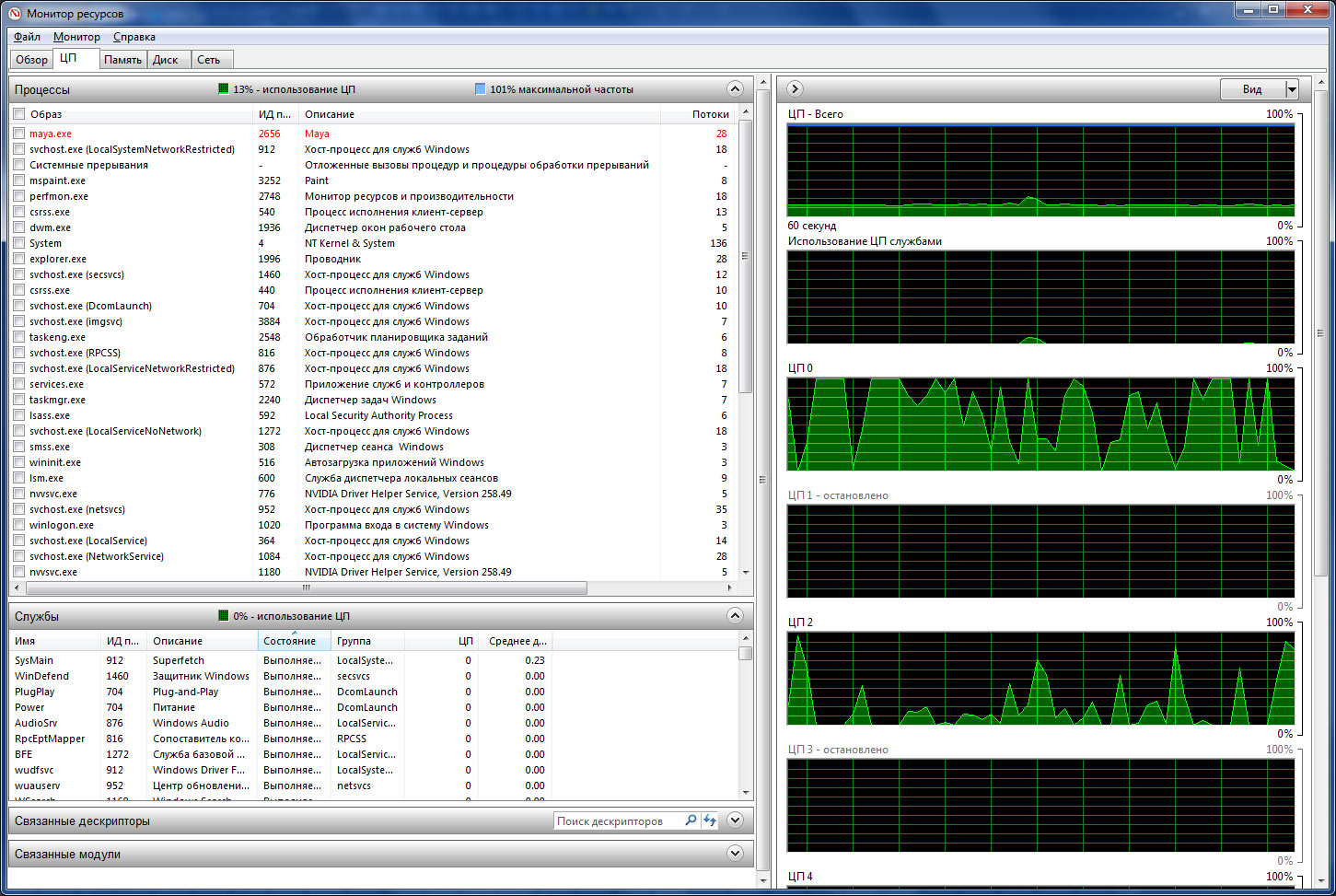 Журнал ресурсов виндовс. Exe где находится. Для чего нужен 4gb patch для гд. Exe файл. Executable location.