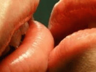 beso