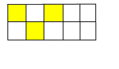 841 Math (2006): Proper Fractions