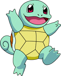 squirtle1.gif