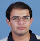 My photo