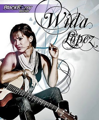 Wida Lopez - Hoy Sin Ti (2011)