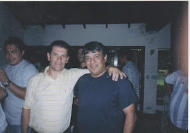 Octavio Arguello