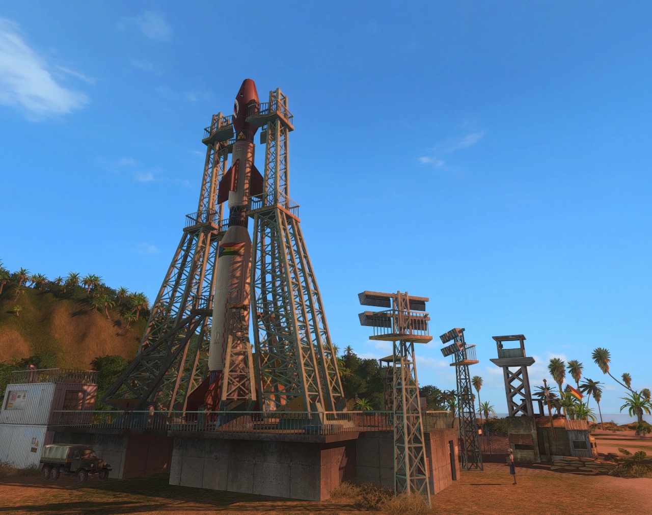 tropico 3 gold edition for pc tropico 3 gold edition for pc