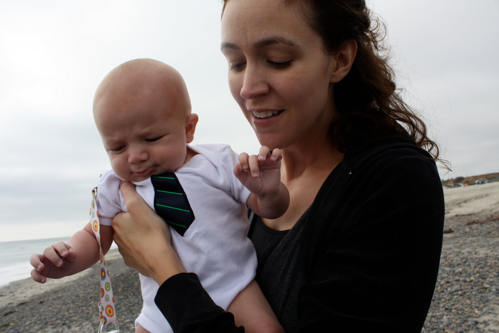 none of your beeswax: Hey! Is that Danny Ainge marrying your sister?