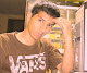 Mi foto