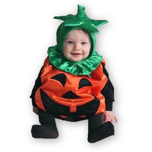 My Funny: Halloween Costumes for Baby - Boy & Girl | Pictures