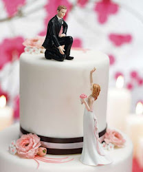 Wedding Cake Quotes Funny 3
