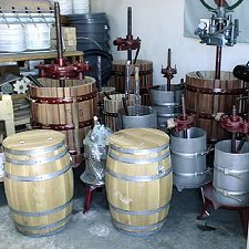 [winery.jpg]
