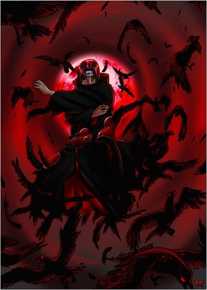 uchiha.jpg