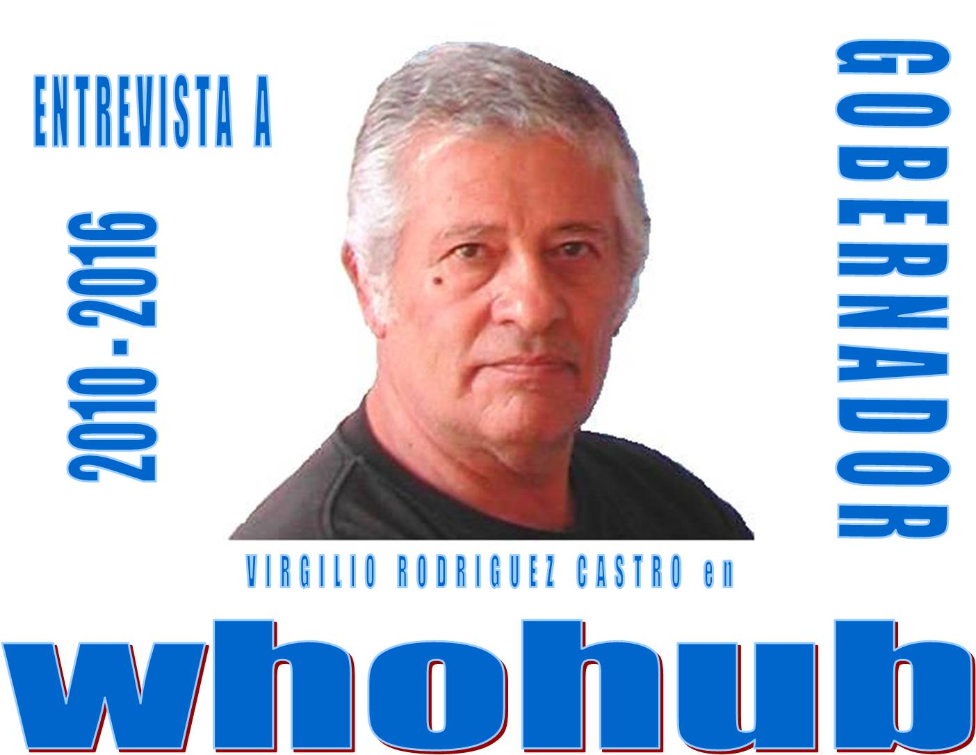 CAMPAÑA POLITICA.