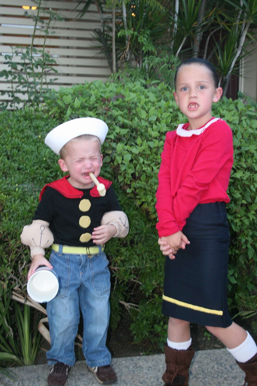 the next train to crazy ghost of halloween past