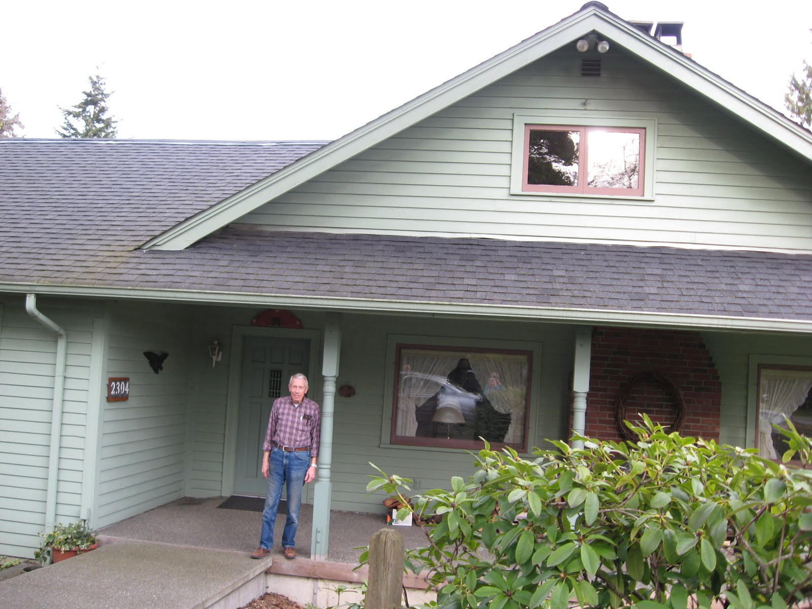 Of Paramount Importance Hubbard's Spring Will it Come back to Life