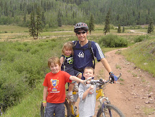 Mrs. Valentino's Family