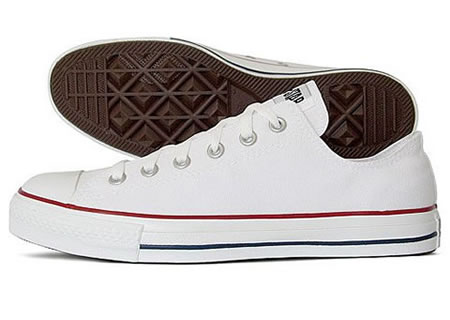 Tenis All Star Converse Chuck Taylor Cano Alto Preto 36 em Promoção |  Ofertas na Americanas