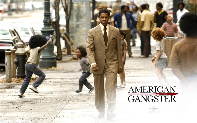 American_Gangster+(Medium).jpg