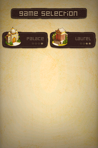 [IMG_0030.png]