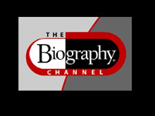 Biography Channel