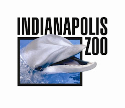 Zoológico de Indianapolis