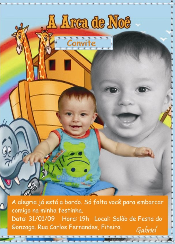 [convite+-++gabriel.JPG]
