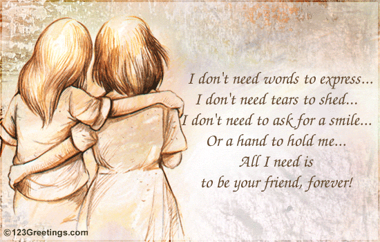 quotes on trust and friendship. pictures of quotes