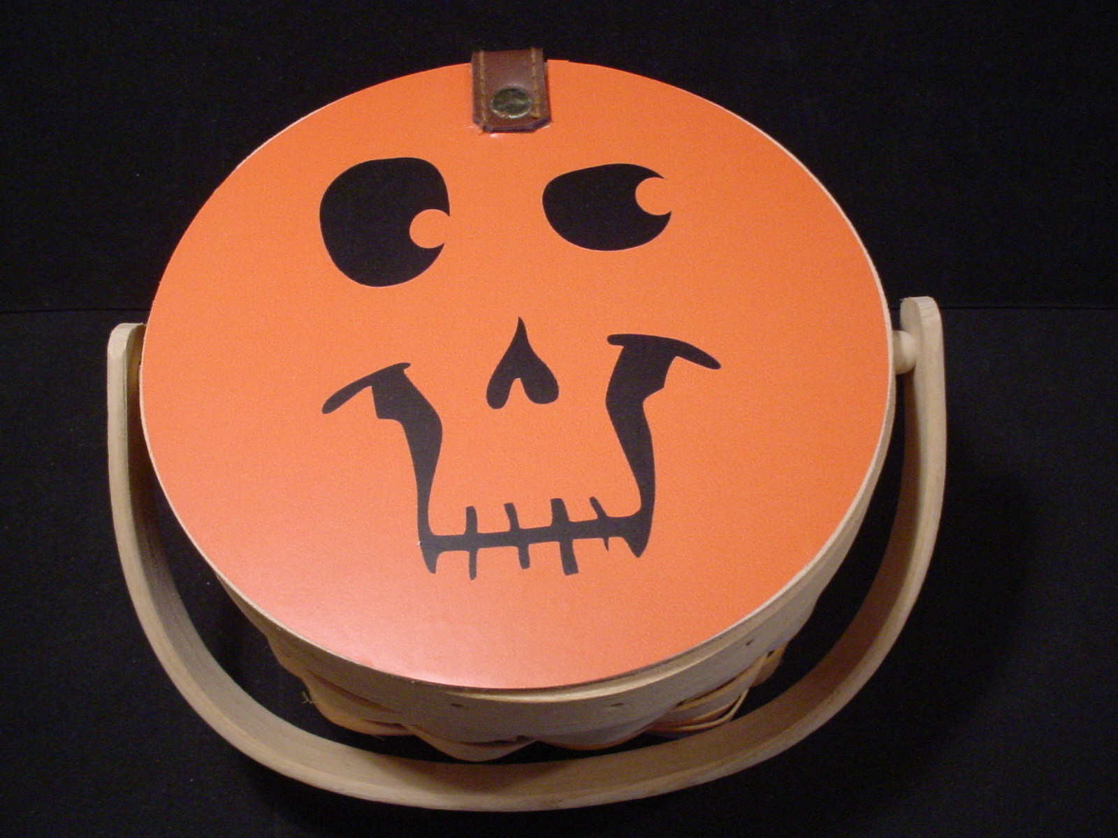 melanie-s-crafting-spot-jack-o-lantern-basket