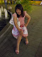 รูปภาพของฉัน
