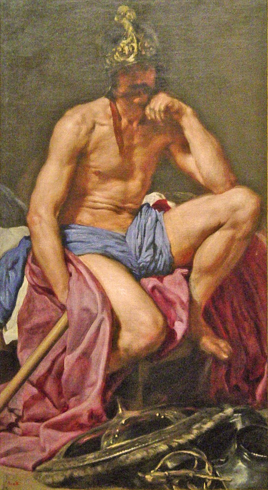 [Ares+-+Marte+Velazquez.jpg]