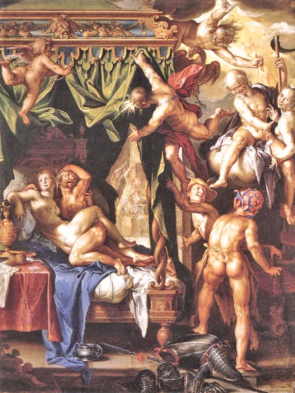 [Afrodite,+Marte+e+Vulcano+-+Wtewael.jpg]