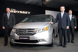 odyssey gulf uae dubai business