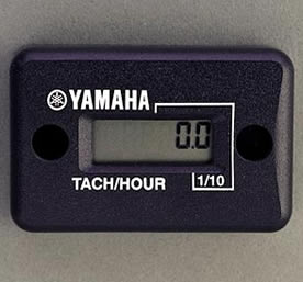[Yamaha+generator+hour+meter.jpg]