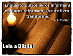 Bíblia Online!