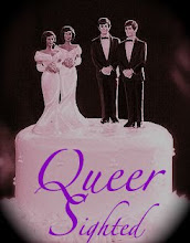 Queersighted