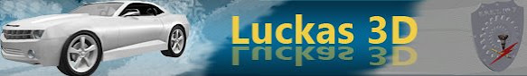 Luckas 3D