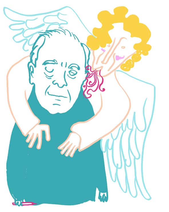 [lobo+antunes+anjo.jpg]