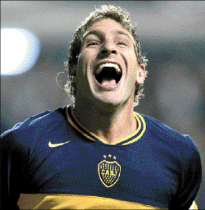 MARTIN+PALERMO.png