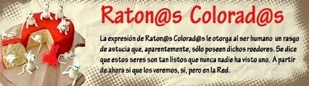 Raton@s Colorad@s