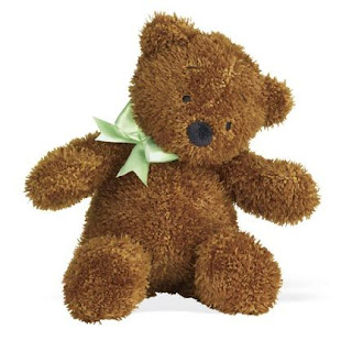 teddy+bear+musical+plush.jpg